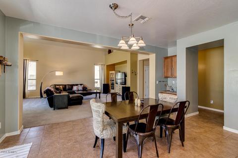 1530 E Lark St, Gilbert, AZ 85297 photo 19