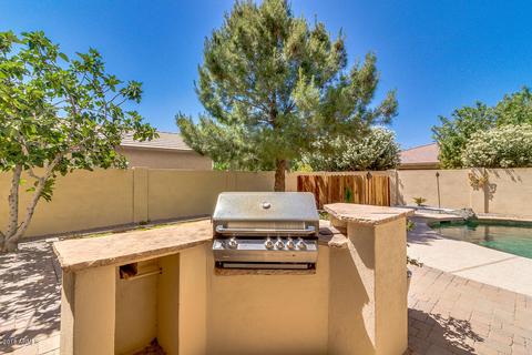 1530 E Lark St, Gilbert, AZ 85297 photo 52