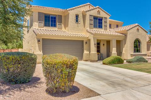 1530 E Lark St, Gilbert, AZ 85297 photo 7