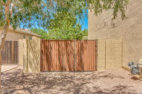 1530 E Lark St, Gilbert, AZ 85297 photo 60