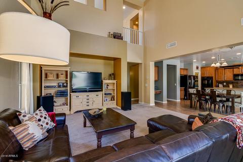 1530 E Lark St, Gilbert, AZ 85297 photo 15