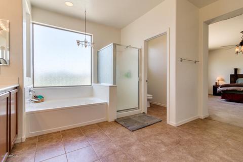 1530 E Lark St, Gilbert, AZ 85297 photo 36