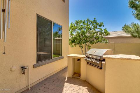 1530 E Lark St, Gilbert, AZ 85297 photo 51