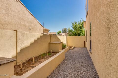 1530 E Lark St, Gilbert, AZ 85297 photo 50