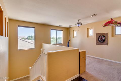 1530 E Lark St, Gilbert, AZ 85297 photo 25