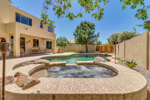 1530 E Lark St, Gilbert, AZ 85297 photo 49