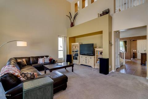 1530 E Lark St, Gilbert, AZ 85297 photo 14