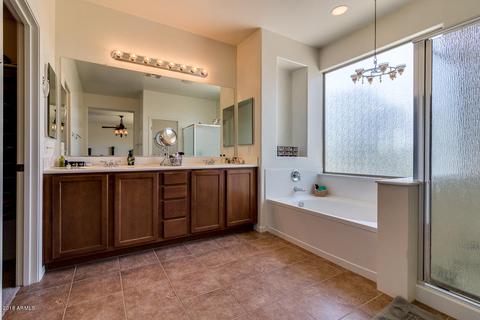 1530 E Lark St, Gilbert, AZ 85297 photo 35