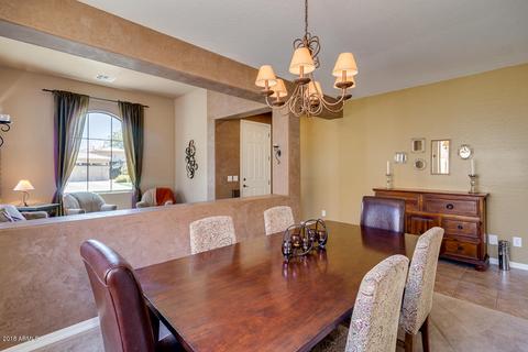 1530 E Lark St, Gilbert, AZ 85297 photo 10
