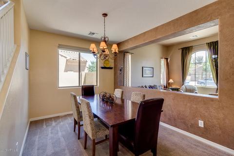 1530 E Lark St, Gilbert, AZ 85297 photo 9