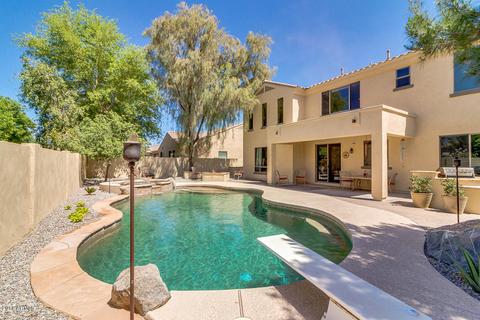 1530 E Lark St, Gilbert, AZ 85297 photo 47