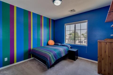 1530 E Lark St, Gilbert, AZ 85297 photo 40