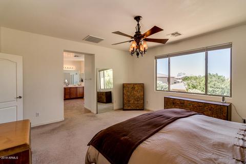 1530 E Lark St, Gilbert, AZ 85297 photo 32