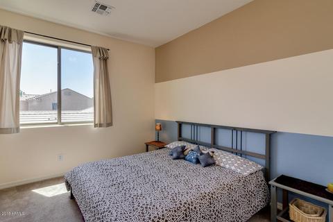 1530 E Lark St, Gilbert, AZ 85297 photo 42