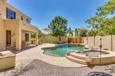 1530 E Lark St, Gilbert, AZ 85297 photo 46