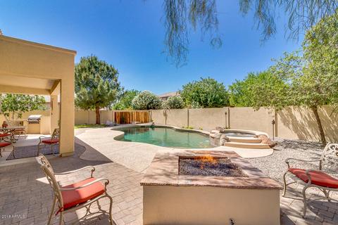 1530 E Lark St, Gilbert, AZ 85297 photo 57
