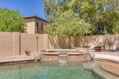 1530 E Lark St, Gilbert, AZ 85297 photo 56