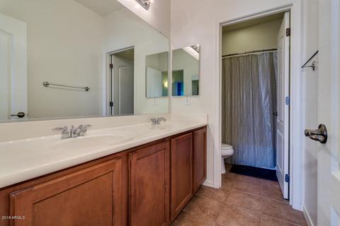 1530 E Lark St, Gilbert, AZ 85297 photo 43