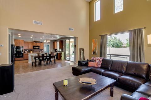 1530 E Lark St, Gilbert, AZ 85297 photo 16