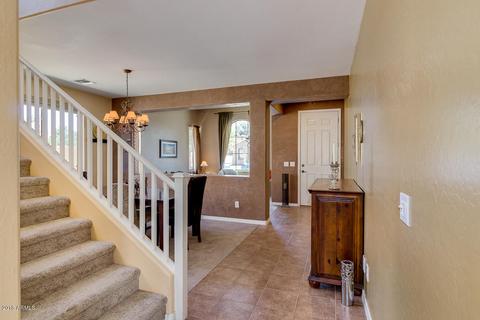 1530 E Lark St, Gilbert, AZ 85297 photo 12