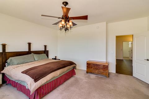 1530 E Lark St, Gilbert, AZ 85297 photo 34
