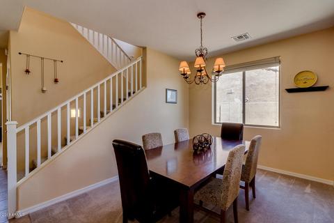1530 E Lark St, Gilbert, AZ 85297 photo 8