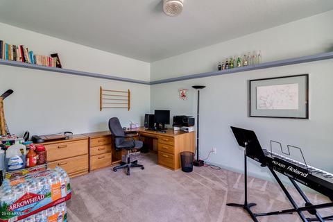 1530 E Lark St, Gilbert, AZ 85297 photo 22
