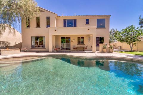 1530 E Lark St, Gilbert, AZ 85297 photo 45