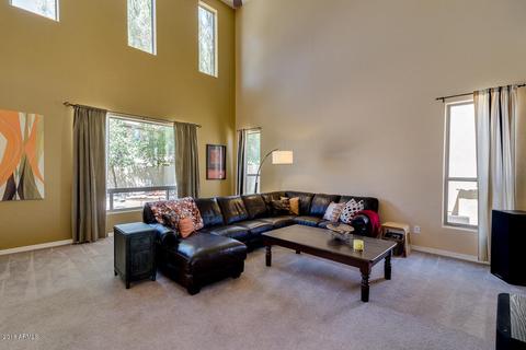 1530 E Lark St, Gilbert, AZ 85297 photo 13