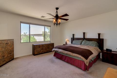 1530 E Lark St, Gilbert, AZ 85297 photo 31