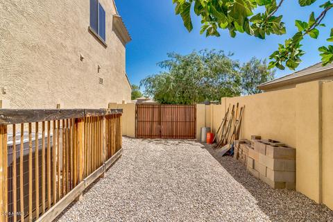 1530 E Lark St, Gilbert, AZ 85297 photo 59