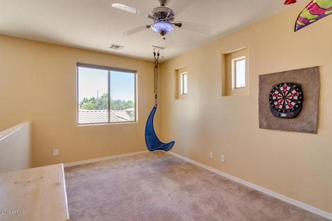 1530 E Lark St, Gilbert, AZ 85297 photo 26