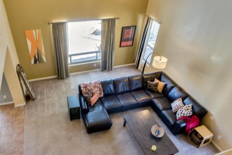 1530 E Lark St, Gilbert, AZ 85297 photo 28