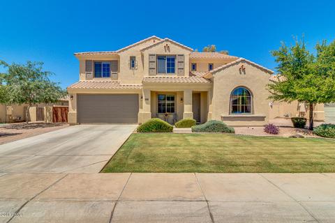 1530 E Lark St, Gilbert, AZ 85297 photo 6