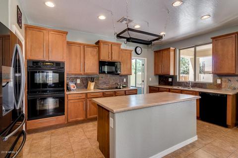 1530 E Lark St, Gilbert, AZ 85297 photo 5
