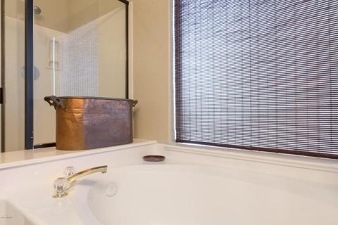 248 E Palomino Ct, Gilbert, AZ 85296 photo 23