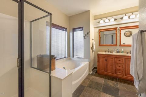248 E Palomino Ct, Gilbert, AZ 85296 photo 24