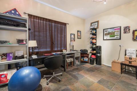 248 E Palomino Ct, Gilbert, AZ 85296 photo 17