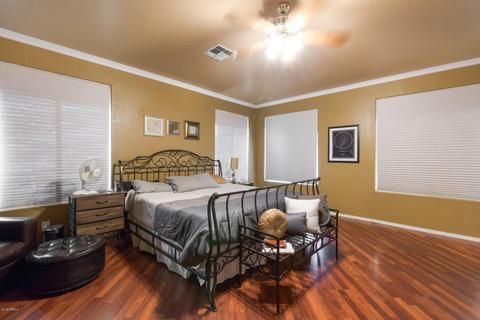 248 E Palomino Ct, Gilbert, AZ 85296 photo 20