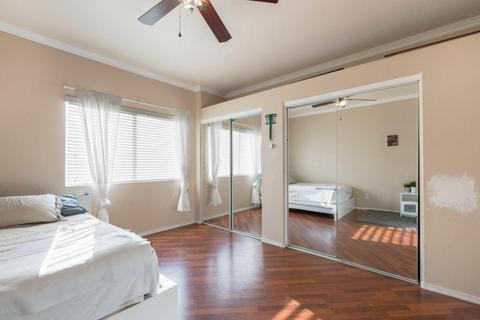 248 E Palomino Ct, Gilbert, AZ 85296 photo 27