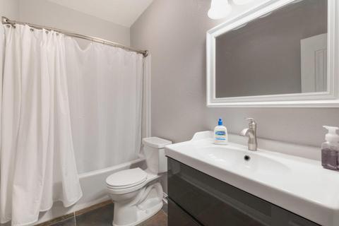 248 E Palomino Ct, Gilbert, AZ 85296 photo 25