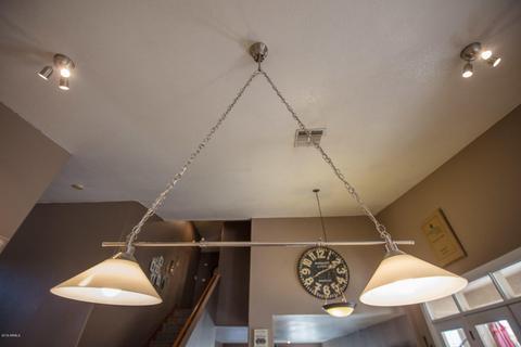 248 E Palomino Ct, Gilbert, AZ 85296 photo 38