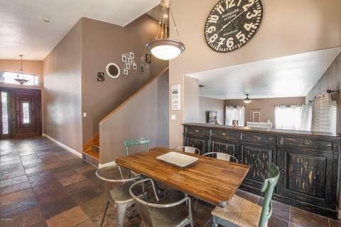 248 E Palomino Ct, Gilbert, AZ 85296 photo 9
