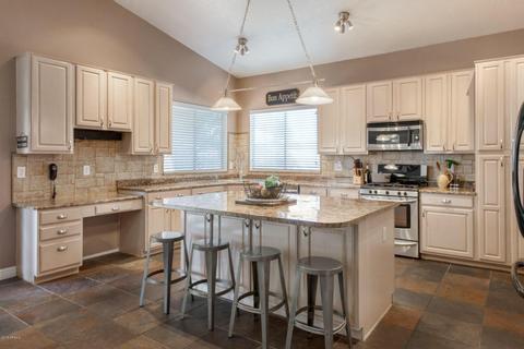 248 E Palomino Ct, Gilbert, AZ 85296 photo 6