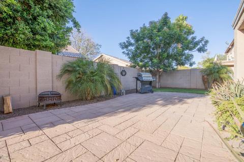 248 E Palomino Ct, Gilbert, AZ 85296 photo 33