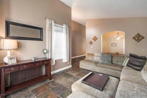 248 E Palomino Ct, Gilbert, AZ 85296 photo 5