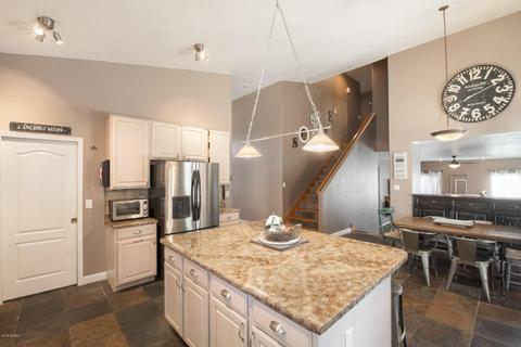 248 E Palomino Ct, Gilbert, AZ 85296 photo 8