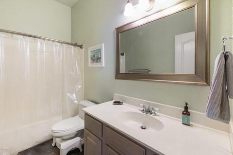 248 E Palomino Ct, Gilbert, AZ 85296 photo 16