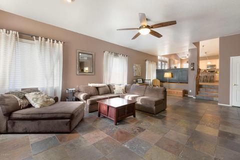 248 E Palomino Ct, Gilbert, AZ 85296 photo 13