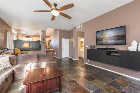 248 E Palomino Ct, Gilbert, AZ 85296 photo 14